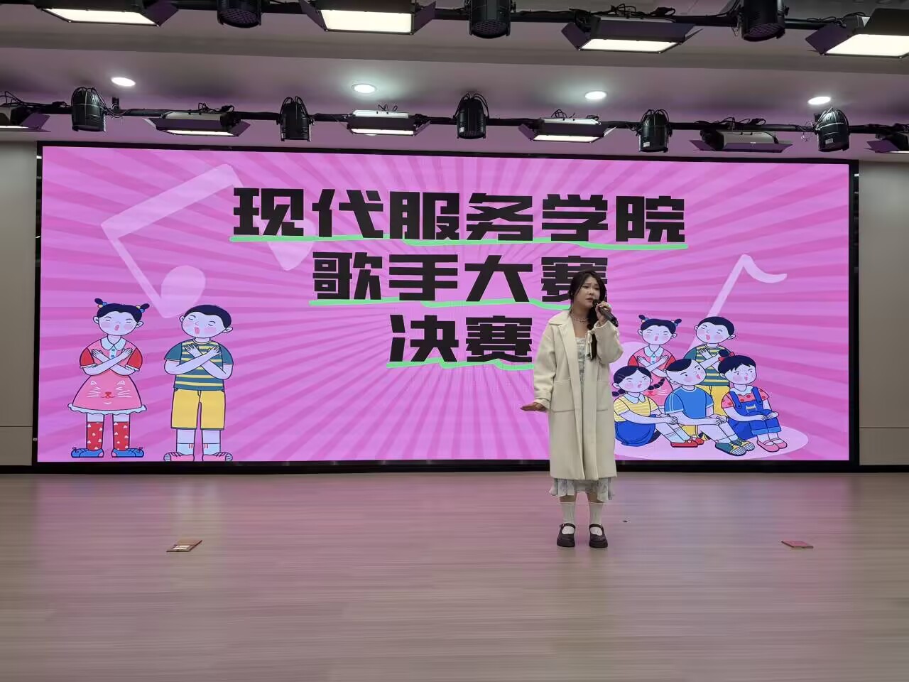 b6ae8f6bbc75db43fc0cd4affac4b921