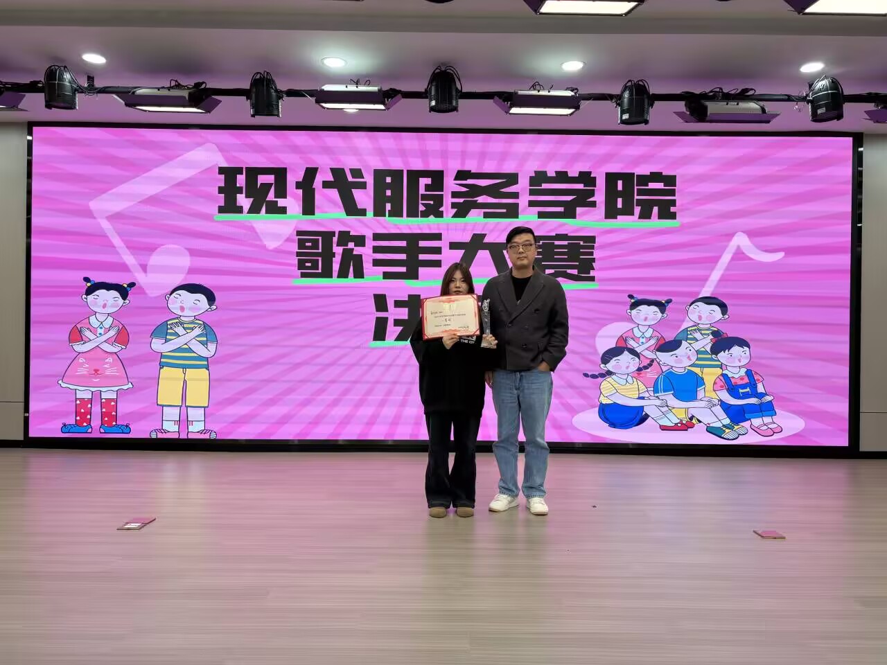 c976a2b96d59f5ddbc9f6d2c21f73c64