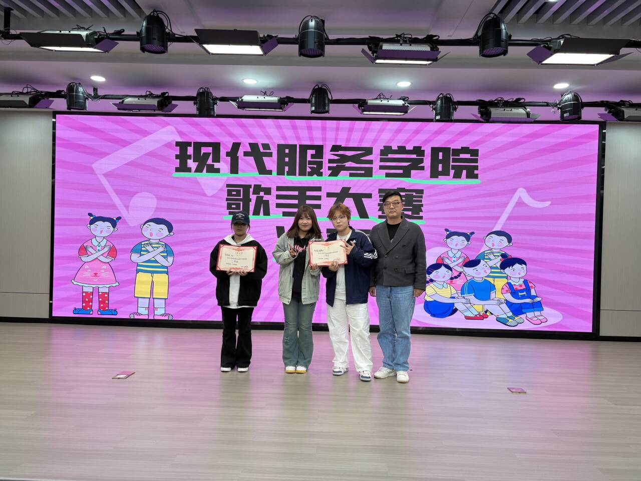 d45da4fcfa450a884e40adaa06de0c6f