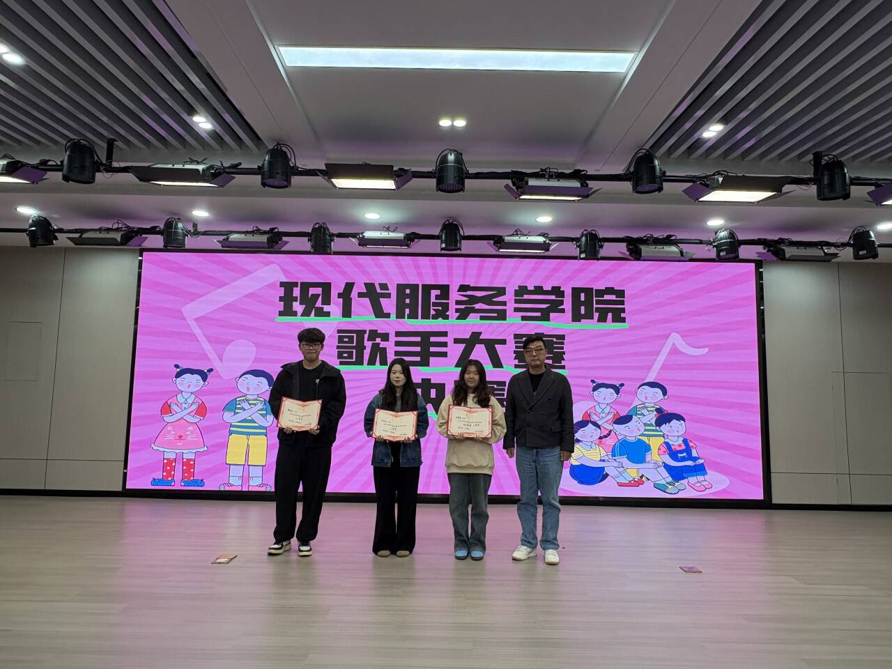 8633c6613686ea7501e8b0b24e7bfdb9