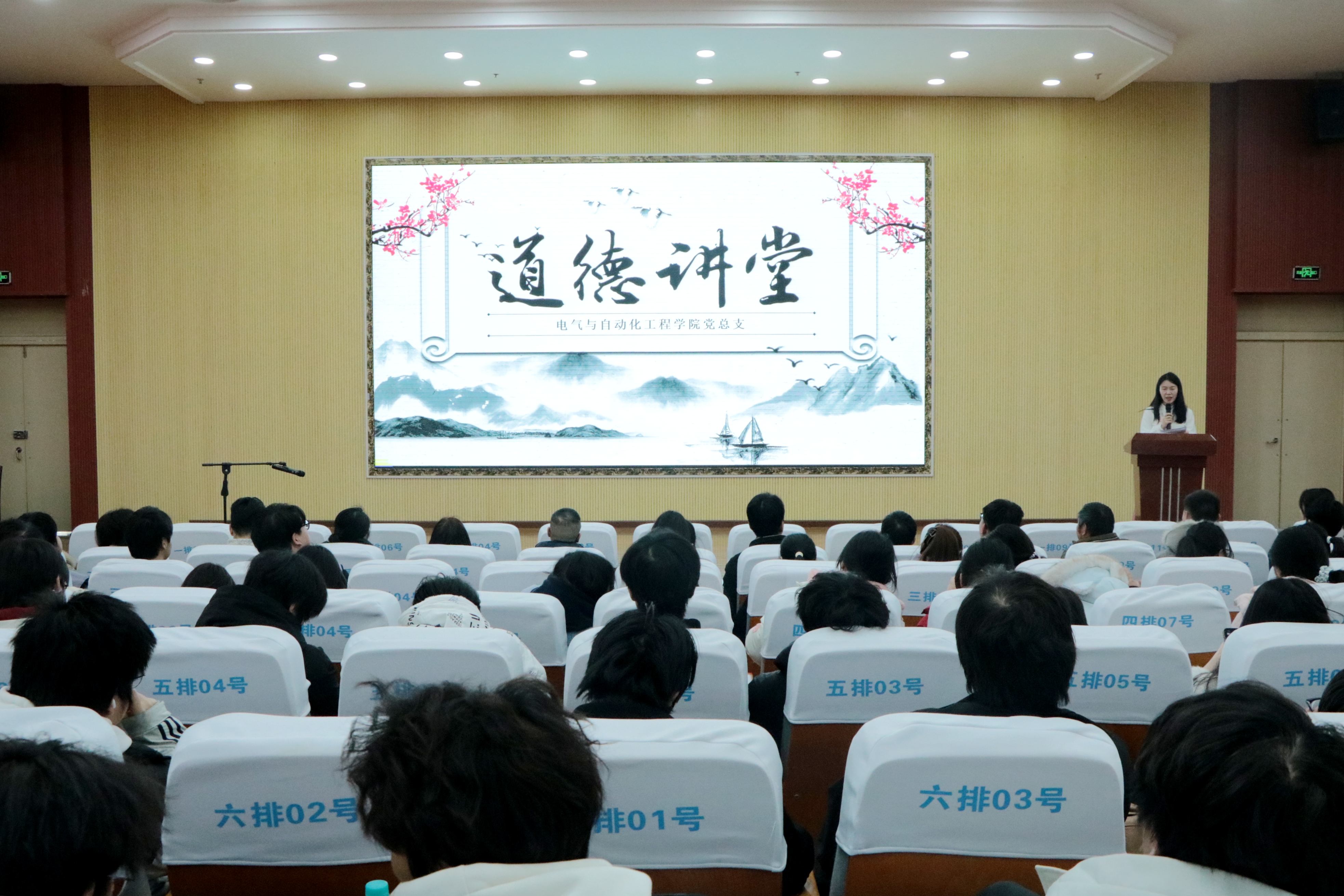 1副本(1) 1副本(1)