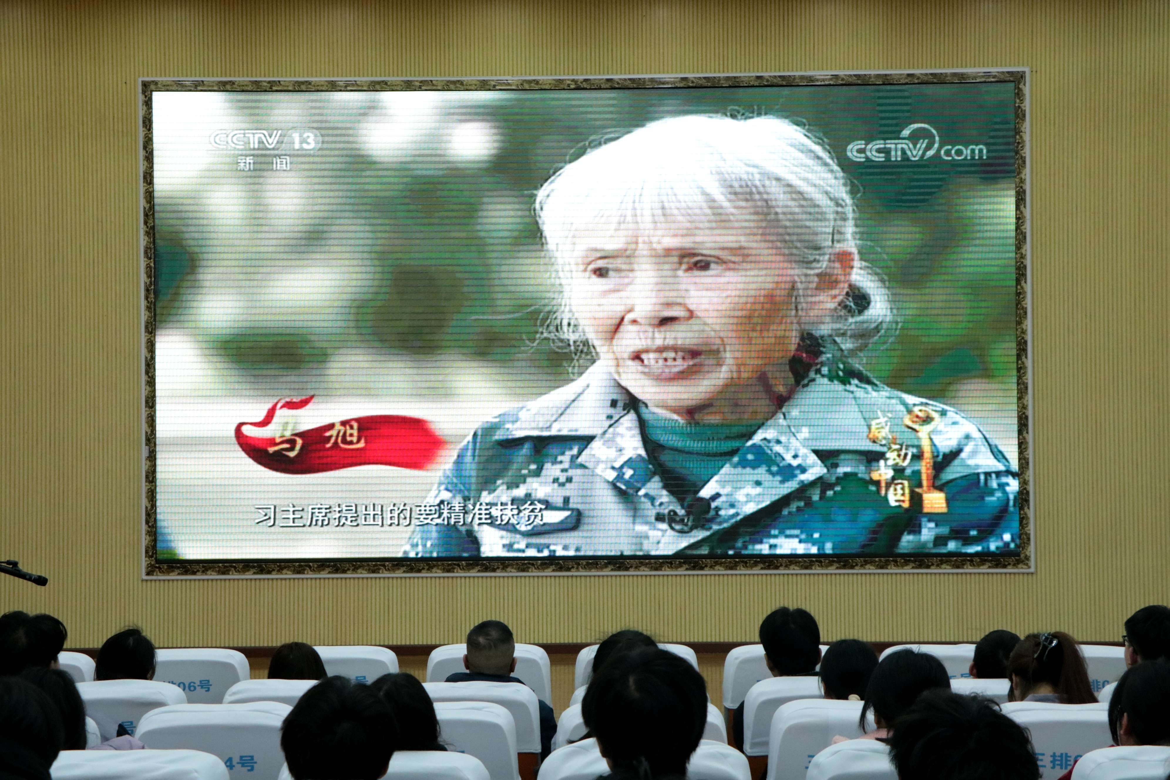 3_副本(1) 3_副本(1)