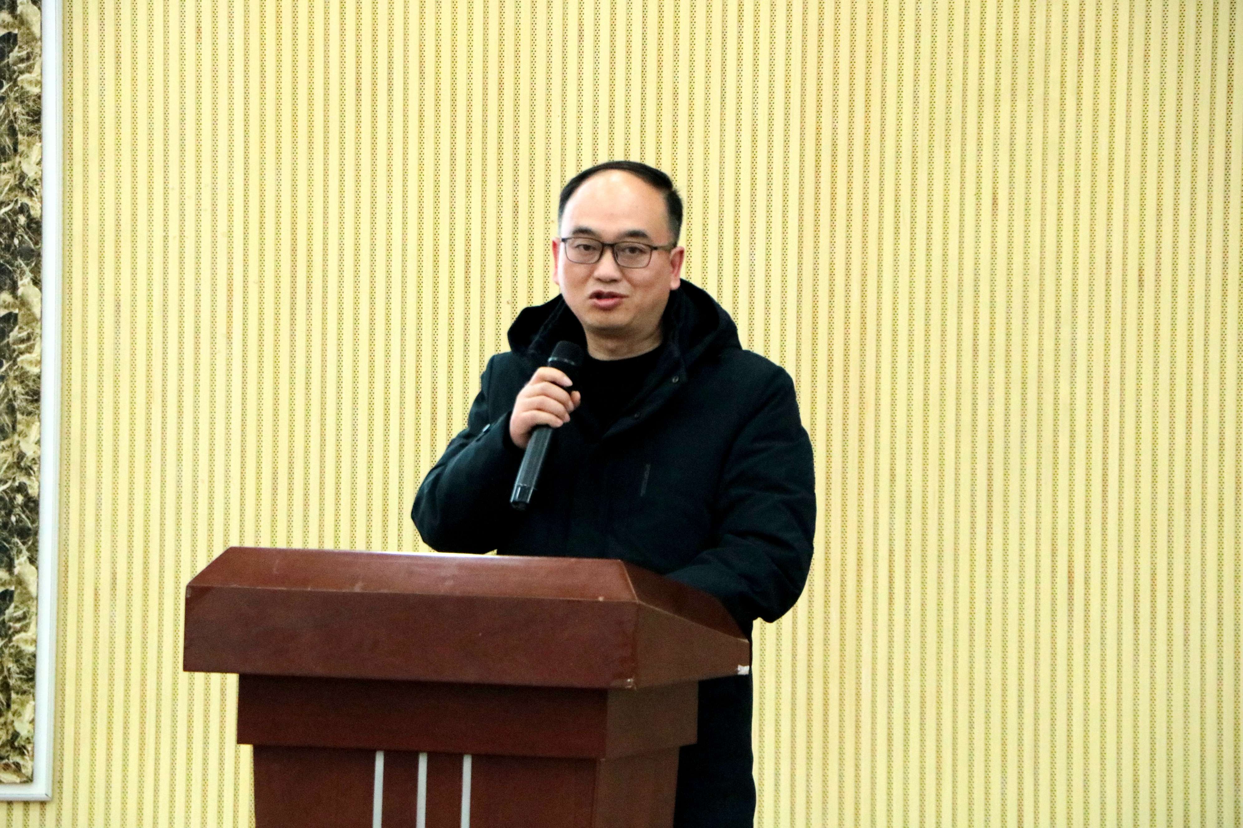 5_副本(1) 5_副本(1)