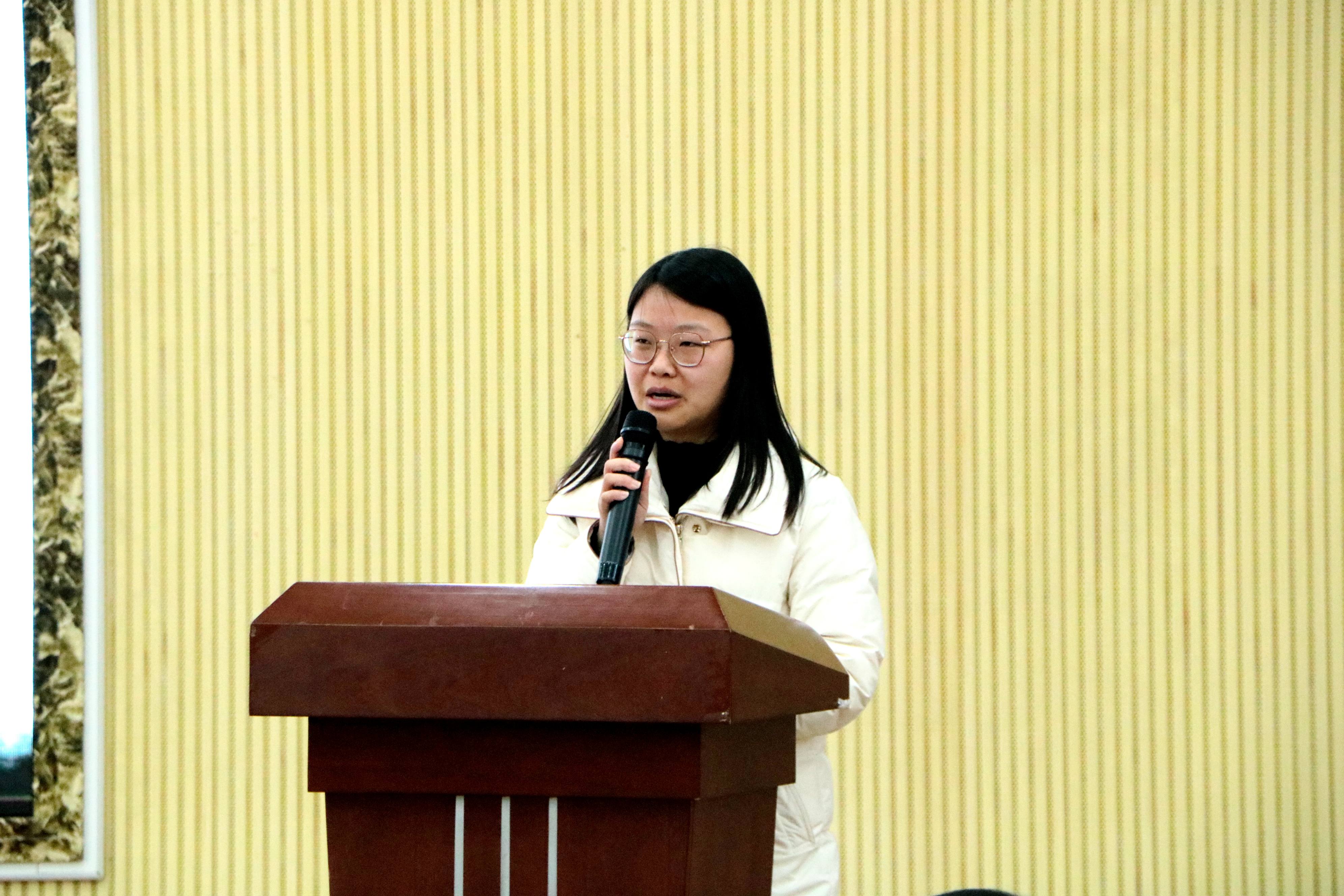 6_副本(1) 6_副本(1)