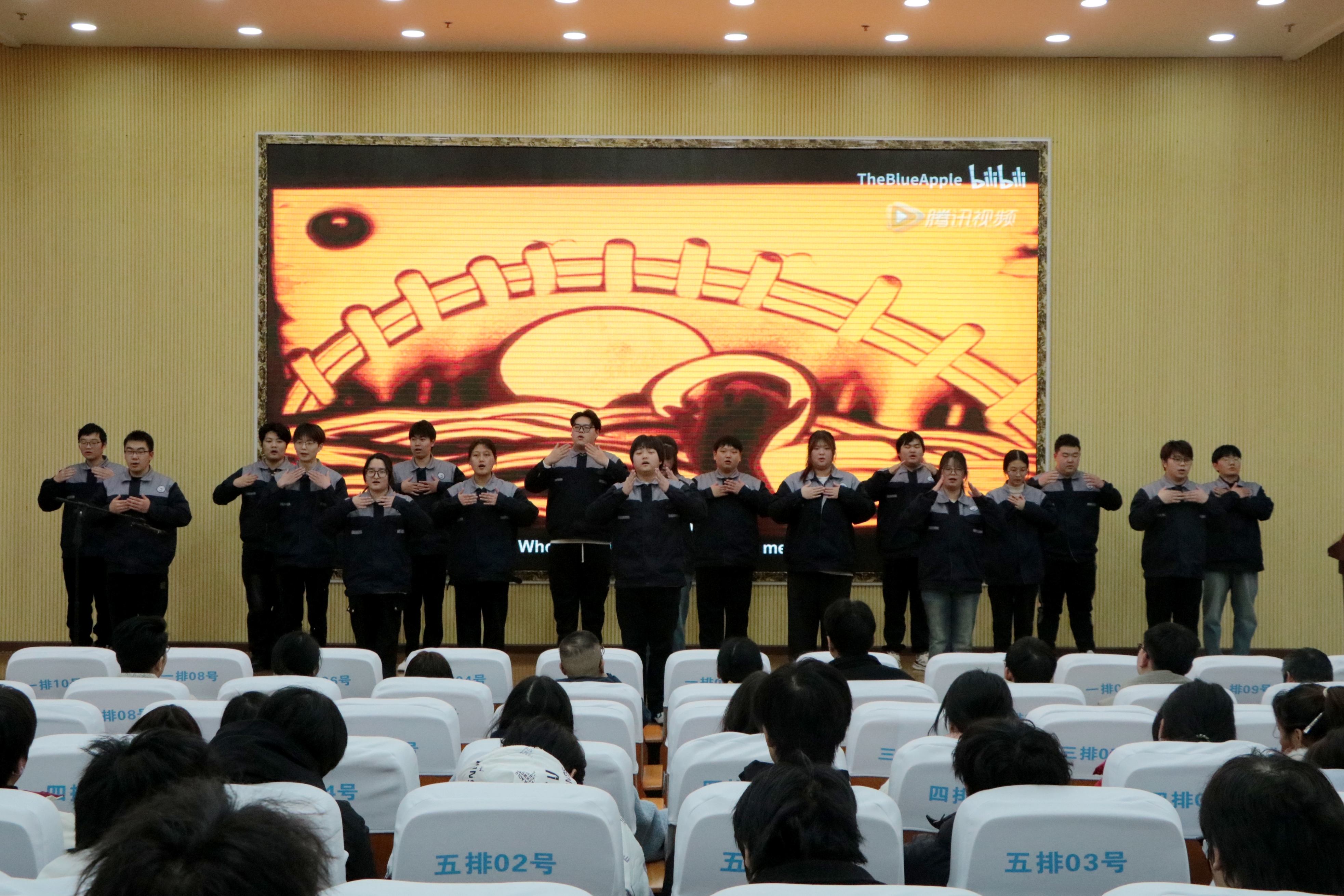 7_副本(1) 7_副本(1)