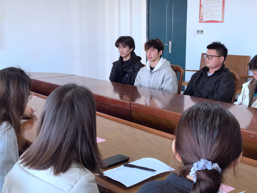 微信图片_20260116104833_70_98