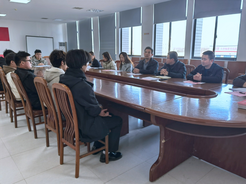 微信图片_20260116104834_71_98