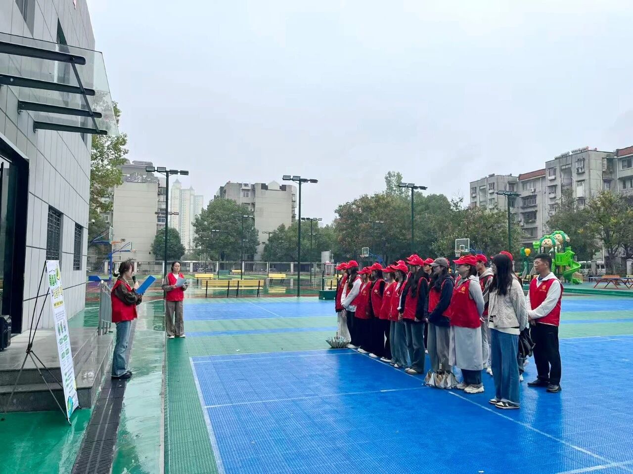 微信图片_2026-01-26_175120_896