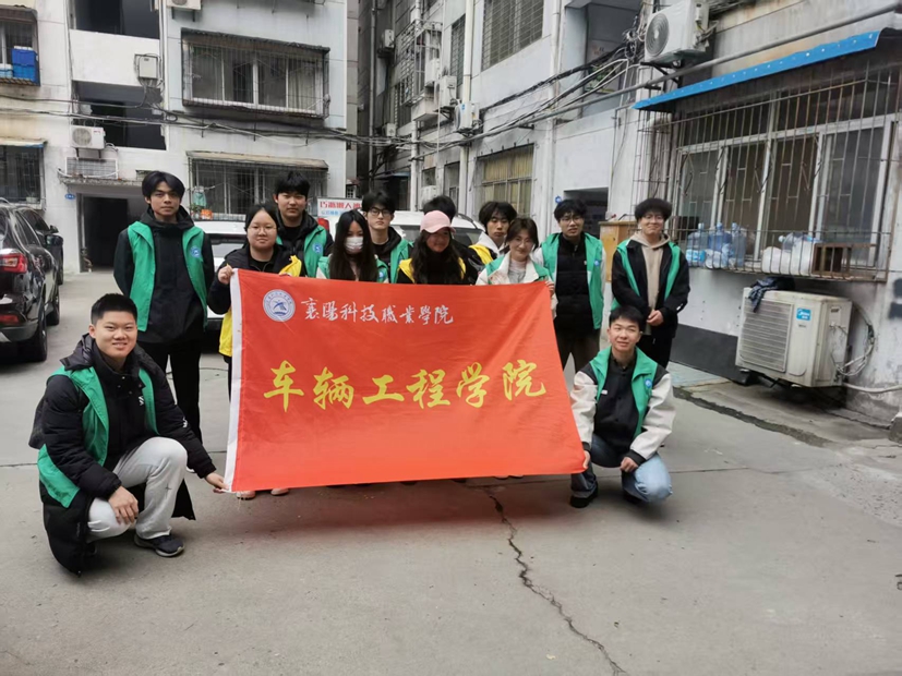 微信图片_20260320091821_3_970