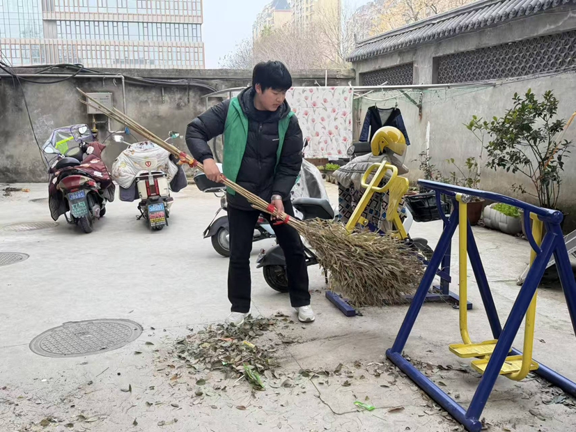 微信图片_20260320094959_11_970