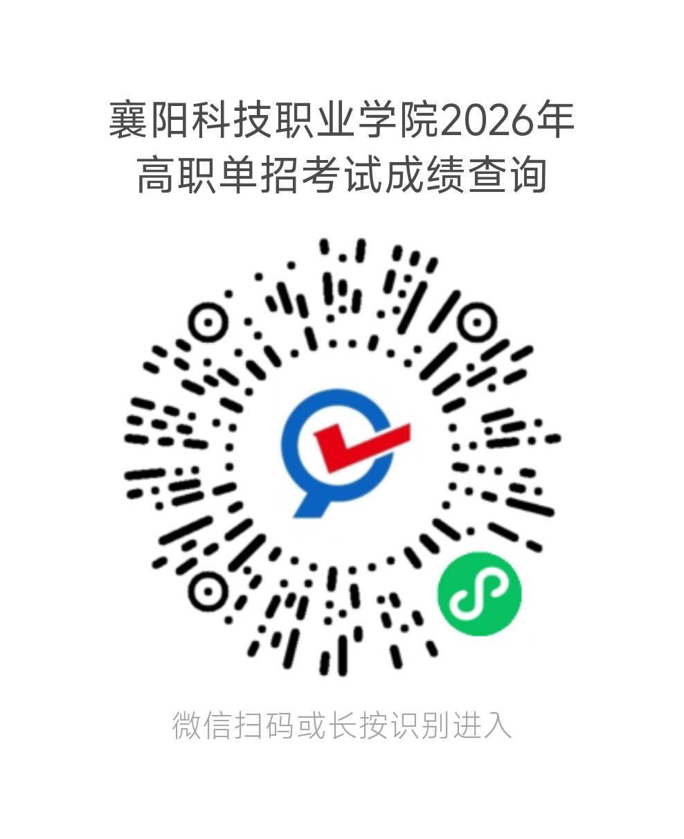 aa3ae5ddfb089f47976f47f324dc844f_720 aa3ae5ddfb089f47976f47f324dc844f_720