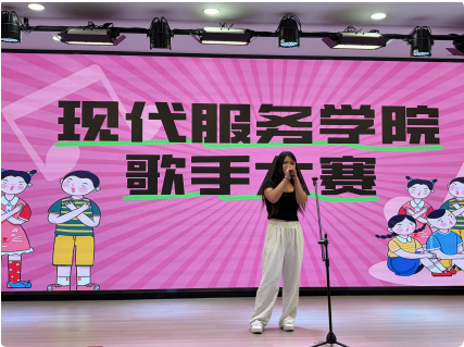 QQ_1781099816848 QQ_1781099816848