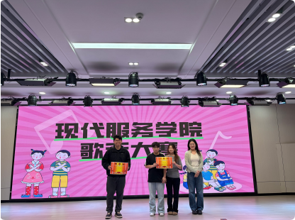 QQ_1781099868460 QQ_1781099868460