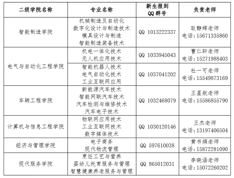 图片4 图片4
